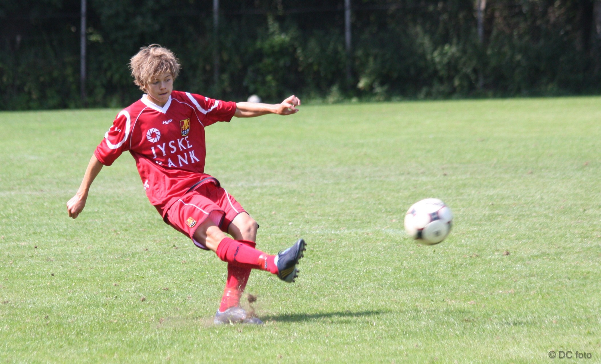 BSV Fona Cup2010 156